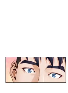 Page 939 of 姐姐的房间  | 姊姊的房間 1-28 - preview thumbnail