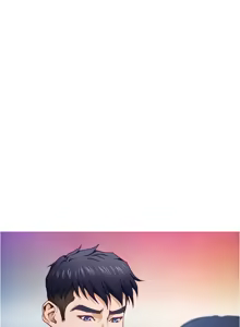 Page 943 of 姐姐的房间  | 姊姊的房間 1-28 - preview thumbnail