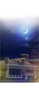Page 945 of 姐姐的房间  | 姊姊的房間 1-28 - preview thumbnail