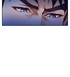 Page 952 of 姐姐的房间  | 姊姊的房間 1-28 - preview thumbnail