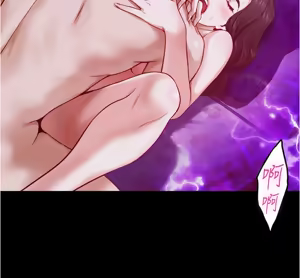 Page 965 of 姐姐的房间  | 姊姊的房間 1-28 - preview thumbnail