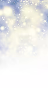 Page 1004 of 姐姐的房间  | 姊姊的房間 29-50 END - preview thumbnail