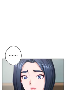 Page 1012 of 姐姐的房间  | 姊姊的房間 29-50 END - preview thumbnail