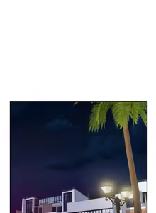 Page 1024 of 姐姐的房间  | 姊姊的房間 29-50 END - preview thumbnail