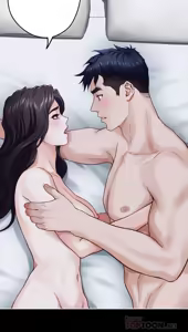 Page 1037 of 姐姐的房间  | 姊姊的房間 29-50 END - preview thumbnail