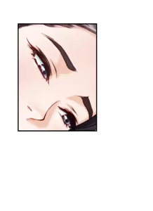 Page 1053 of 姐姐的房间  | 姊姊的房間 29-50 END - preview thumbnail
