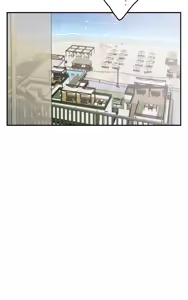 Page 1057 of 姐姐的房间  | 姊姊的房間 29-50 END - preview thumbnail