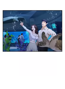 Page 1059 of 姐姐的房间  | 姊姊的房間 29-50 END - preview thumbnail