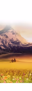 Page 1060 of 姐姐的房间  | 姊姊的房間 29-50 END - preview thumbnail