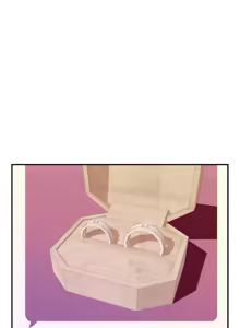 Page 1063 of 姐姐的房间  | 姊姊的房間 29-50 END - preview thumbnail