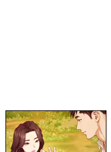 Page 1067 of 姐姐的房间  | 姊姊的房間 29-50 END - preview thumbnail