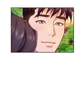 Page 1068 of 姐姐的房间  | 姊姊的房間 29-50 END - preview thumbnail