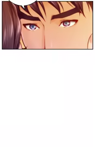 Page 1076 of 姐姐的房间  | 姊姊的房間 29-50 END - preview thumbnail