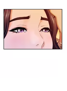 Page 1077 of 姐姐的房间  | 姊姊的房間 29-50 END - preview thumbnail