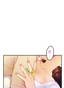 Page 1079 of 姐姐的房间  | 姊姊的房間 29-50 END - preview thumbnail