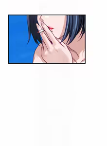 Page 1096 of 姐姐的房间  | 姊姊的房間 29-50 END - preview thumbnail
