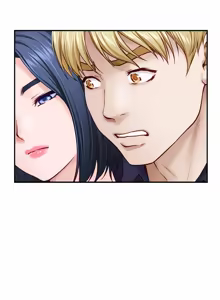 Page 1114 of 姐姐的房间  | 姊姊的房間 29-50 END - preview thumbnail