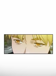 Page 1135 of 姐姐的房间  | 姊姊的房間 29-50 END - preview thumbnail