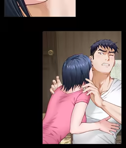 Page 1136 of 姐姐的房间  | 姊姊的房間 29-50 END - preview thumbnail