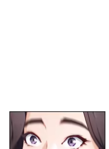 Page 1148 of 姐姐的房间  | 姊姊的房間 29-50 END - preview thumbnail
