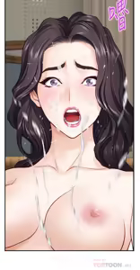 Page 1151 of 姐姐的房间  | 姊姊的房間 29-50 END - preview thumbnail