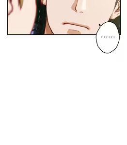 Page 1189 of 姐姐的房间  | 姊姊的房間 29-50 END - preview thumbnail