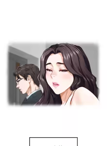 Page 119 of 姐姐的房间  | 姊姊的房間 29-50 END - preview thumbnail