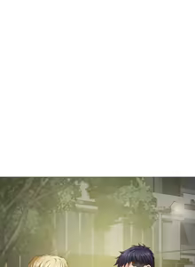 Page 1200 of 姐姐的房间  | 姊姊的房間 29-50 END - preview thumbnail
