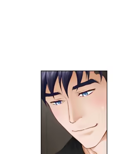 Page 1216 of 姐姐的房间  | 姊姊的房間 29-50 END - preview thumbnail