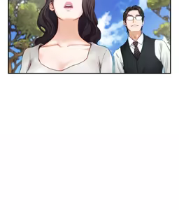 Page 1241 of 姐姐的房间  | 姊姊的房間 29-50 END - preview thumbnail