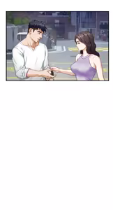 Page 126 of 姐姐的房间  | 姊姊的房間 29-50 END - preview thumbnail