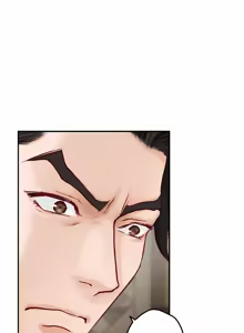 Page 1300 of 姐姐的房间  | 姊姊的房間 29-50 END - preview thumbnail