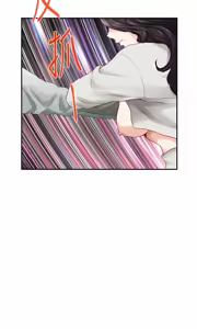 Page 1319 of 姐姐的房间  | 姊姊的房間 29-50 END - preview thumbnail