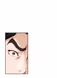 Page 1320 of 姐姐的房间  | 姊姊的房間 29-50 END - preview thumbnail