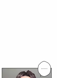 Page 1328 of 姐姐的房间  | 姊姊的房間 29-50 END - preview thumbnail