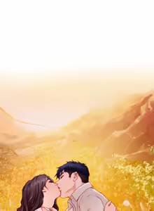 Page 1337 of 姐姐的房间  | 姊姊的房間 29-50 END - preview thumbnail