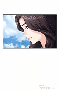 Page 1350 of 姐姐的房间  | 姊姊的房間 29-50 END - preview thumbnail