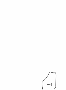 Page 1353 of 姐姐的房间  | 姊姊的房間 29-50 END - preview thumbnail