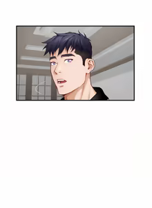 Page 1357 of 姐姐的房间  | 姊姊的房間 29-50 END - preview thumbnail