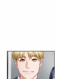 Page 1359 of 姐姐的房间  | 姊姊的房間 29-50 END - preview thumbnail