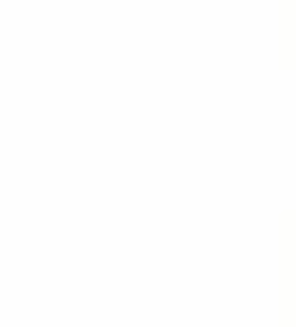 Page 1363 of 姐姐的房间  | 姊姊的房間 29-50 END - preview thumbnail