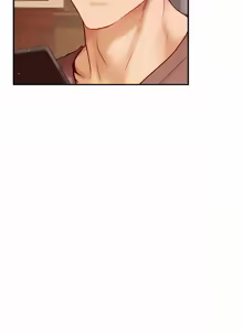 Page 1371 of 姐姐的房间  | 姊姊的房間 29-50 END - preview thumbnail