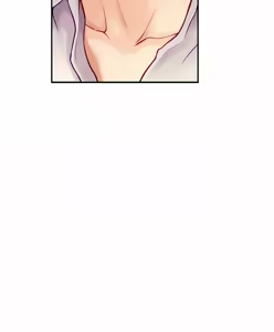 Page 1375 of 姐姐的房间  | 姊姊的房間 29-50 END - preview thumbnail