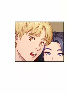 Page 1376 of 姐姐的房间  | 姊姊的房間 29-50 END - preview thumbnail