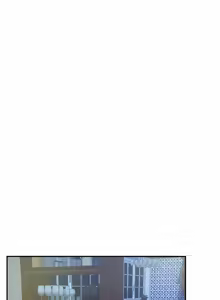 Page 1382 of 姐姐的房间  | 姊姊的房間 29-50 END - preview thumbnail