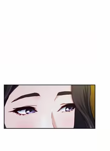 Page 1390 of 姐姐的房间  | 姊姊的房間 29-50 END - preview thumbnail
