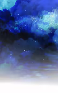 Page 1404 of 姐姐的房间  | 姊姊的房間 29-50 END - preview thumbnail