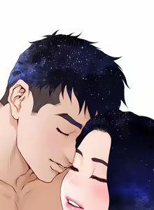 Page 1405 of 姐姐的房间  | 姊姊的房間 29-50 END - preview thumbnail
