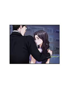 Page 145 of 姐姐的房间  | 姊姊的房間 29-50 END - preview thumbnail