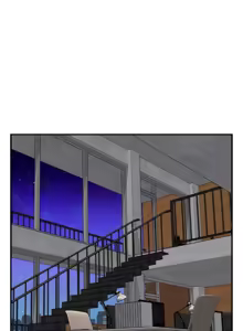Page 15 of 姐姐的房间  | 姊姊的房間 29-50 END - preview thumbnail